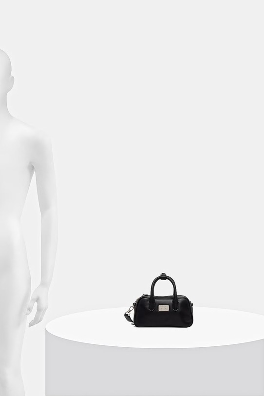 Emporio Armani torebka skórzana EW003825.AF18673