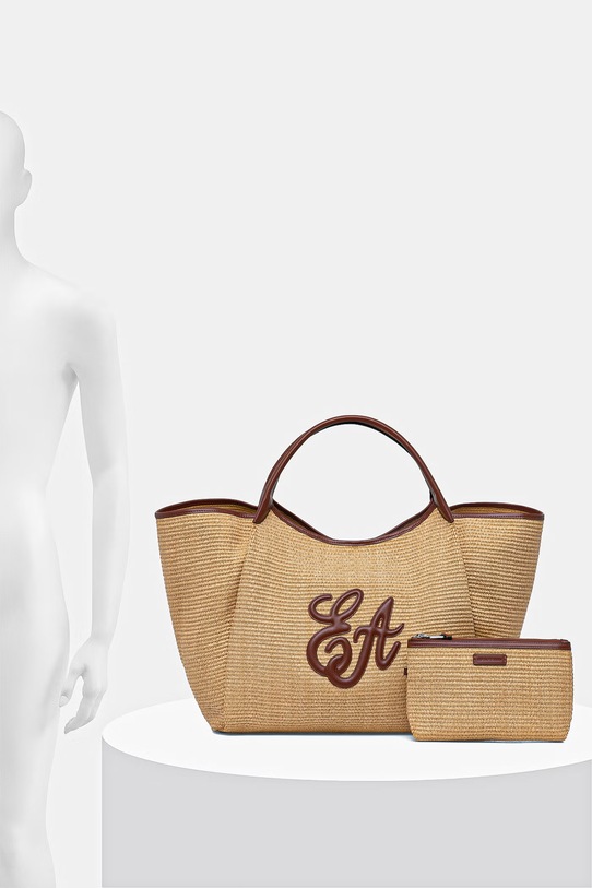 Emporio Armani torebka EW001008.AF25819