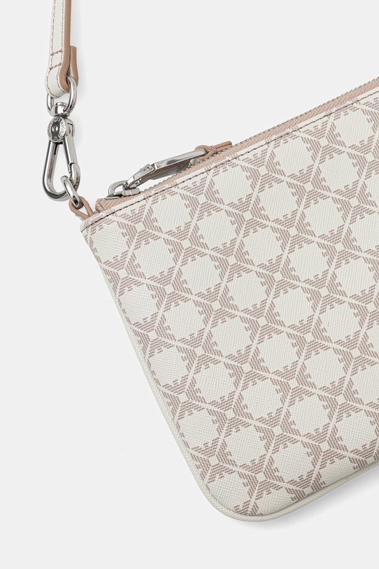 Emporio Armani torebka damska beżowy EW002953.AF25820