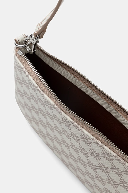 Emporio Armani torebka damska EW002953.AF25820 beżowy