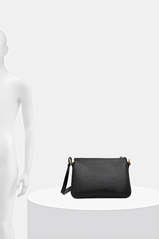 Кожаная сумочка Gianni Chiarini BROOKE BS.10913.TKL