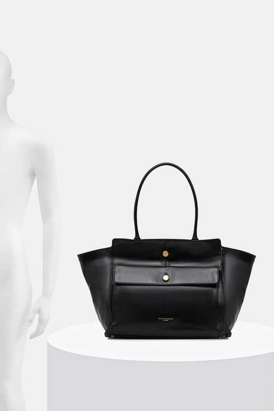 Gianni Chiarini torebka skórzana CHER BS.11936.RALPH