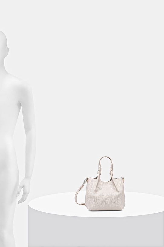 Gianni Chiarini torebka skórzana DUA BS.9718.RNGDBL.T.U.