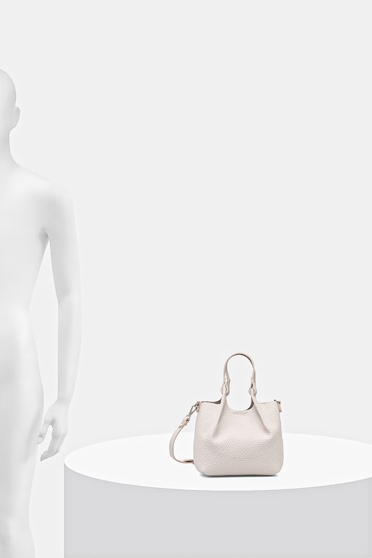 Gianni Chiarini torebka skórzana DUA BS.9718.RNGDBL.T.U.