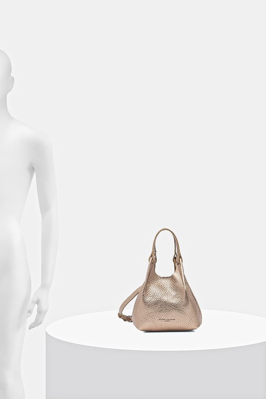 Gianni Chiarini torebka skórzana DUA BS.9718.RNGDBL.T.U.