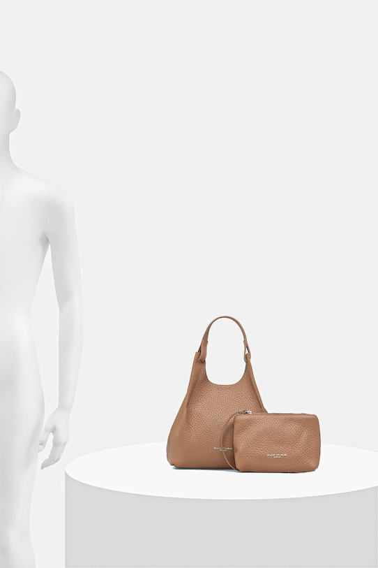 Gianni Chiarini torebka skórzana DUA BS.9719.RNGDBL.T.U.