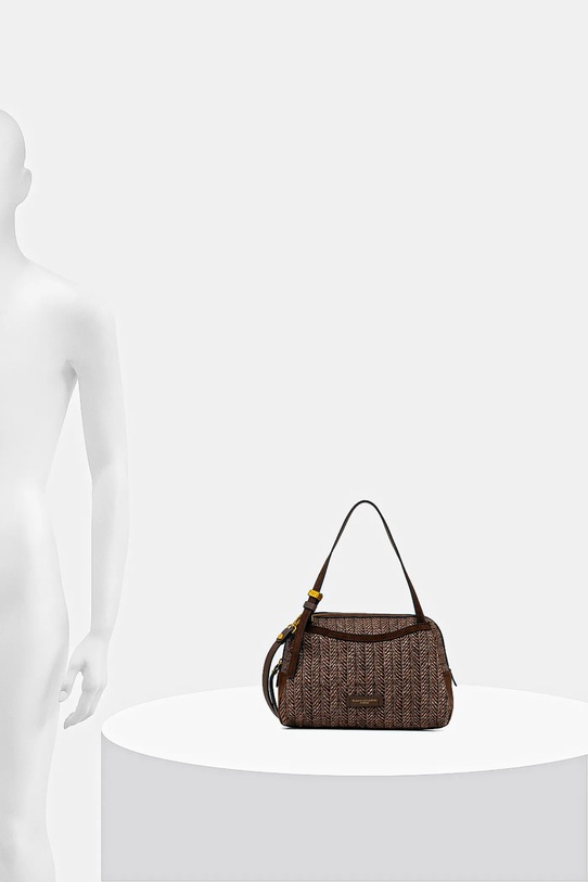 Gianni Chiarini torebka DEA BS.12325.COMM.PGLSPG