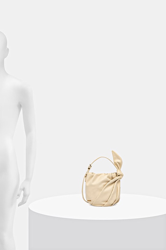 Rotate torebka skórzana 1161231366