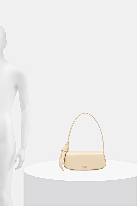 Rotate torebka skórzana 1161271366