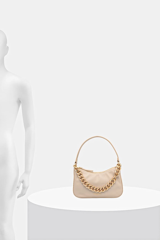 Δερμάτινη τσάντα Twinset 999TB7012