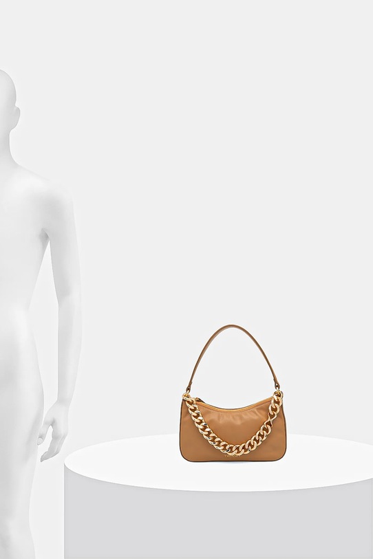 Twinset torebka skórzana 999TB7012