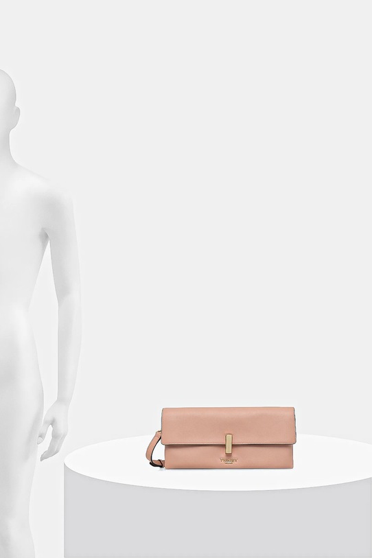 Twinset torebka 261TB7015