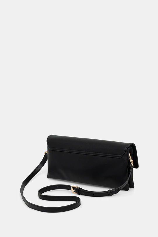 Akcesoria Twinset torebka 261TB7015 czarny