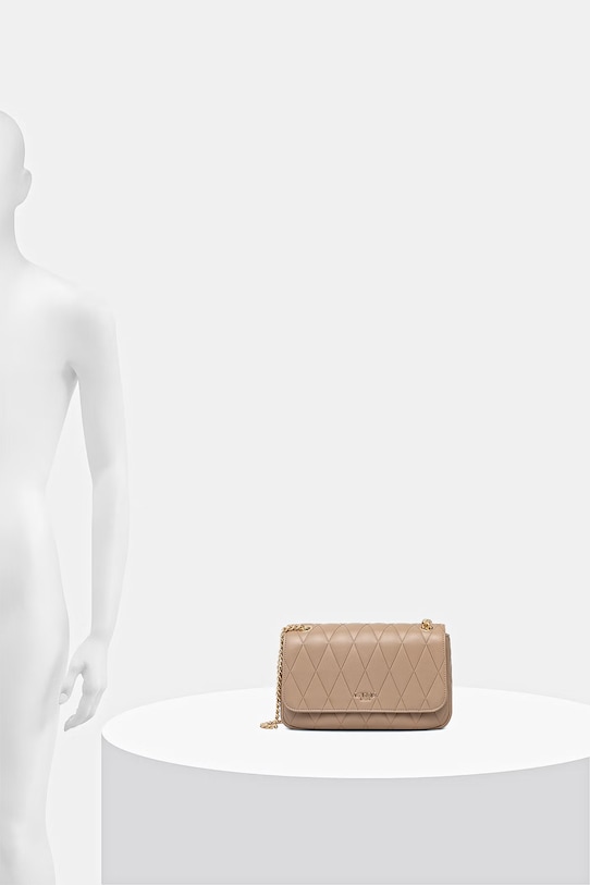 Twinset torebka crossbody damska 261TB7282