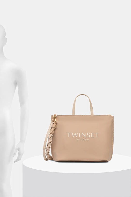 Twinset torebka 261TB7520