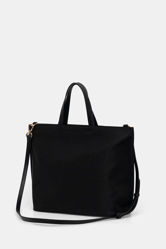 Akcesoria Twinset torebka 261TB7520 czarny