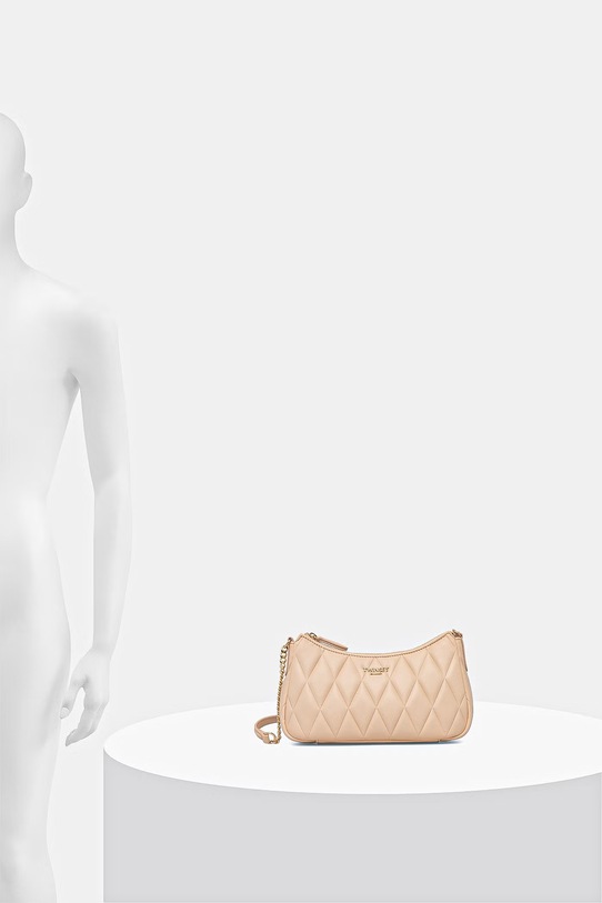 Twinset μικρή τσάντα γυναικεία 261TB7284