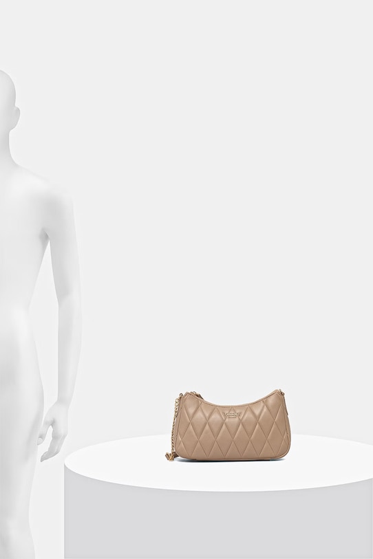 Twinset Μικρή τσάντα γυναικεία 261TB7284