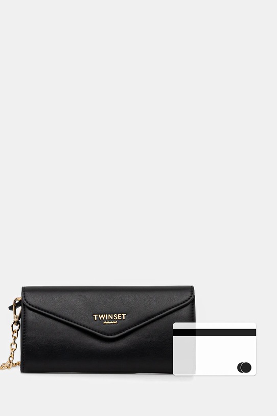 Twinset portfel 261TH7014