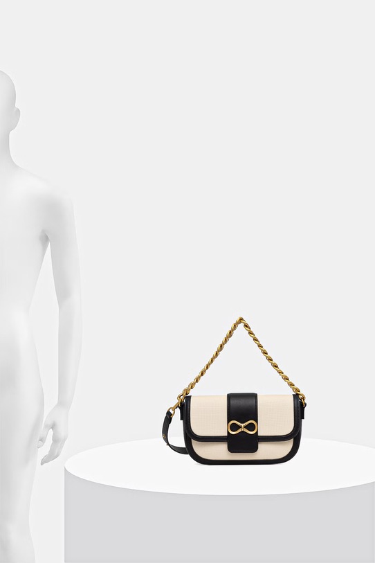 Twinset torebka 261TB7400