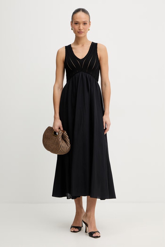 Twinset kézitáska 261TB7500