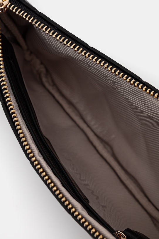 Twinset torebka 261TH7035