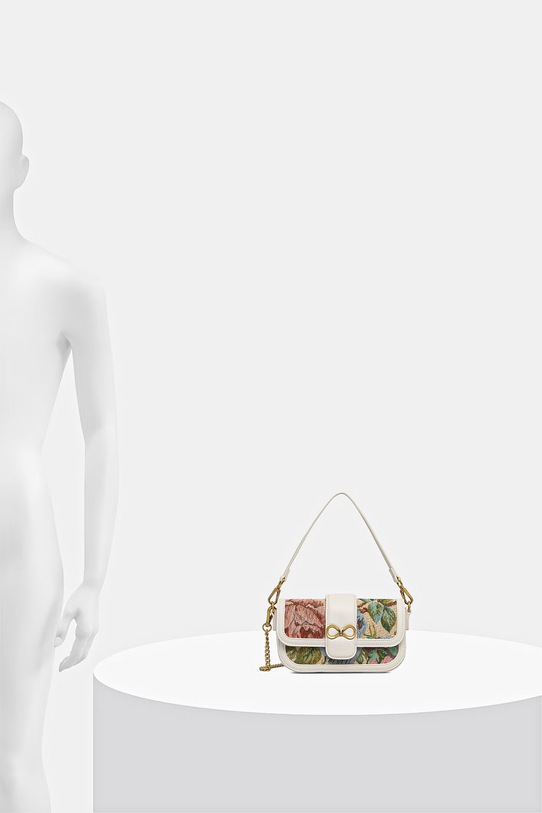 Twinset torebka 261TB7320