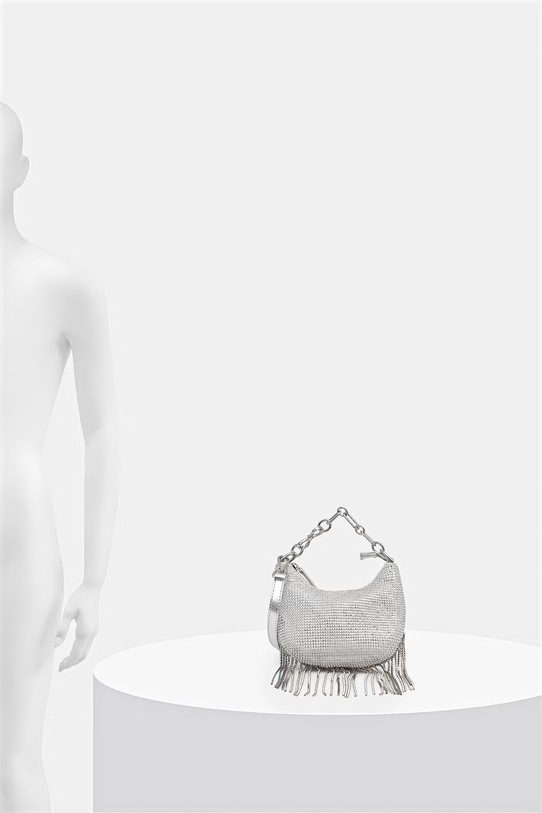 Twinset torebka 261TB7360