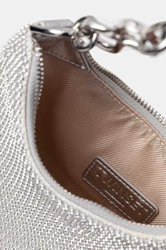 Twinset torebka 261TB7360