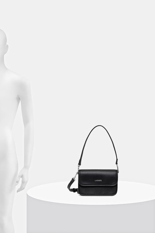 Kabelka Lacoste NF5147EG