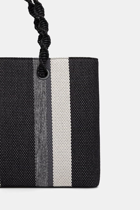 Аксессуары Сумочка Twinset 261TD8061 чёрный