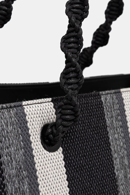 Сумочка Twinset чёрный 261TD8061