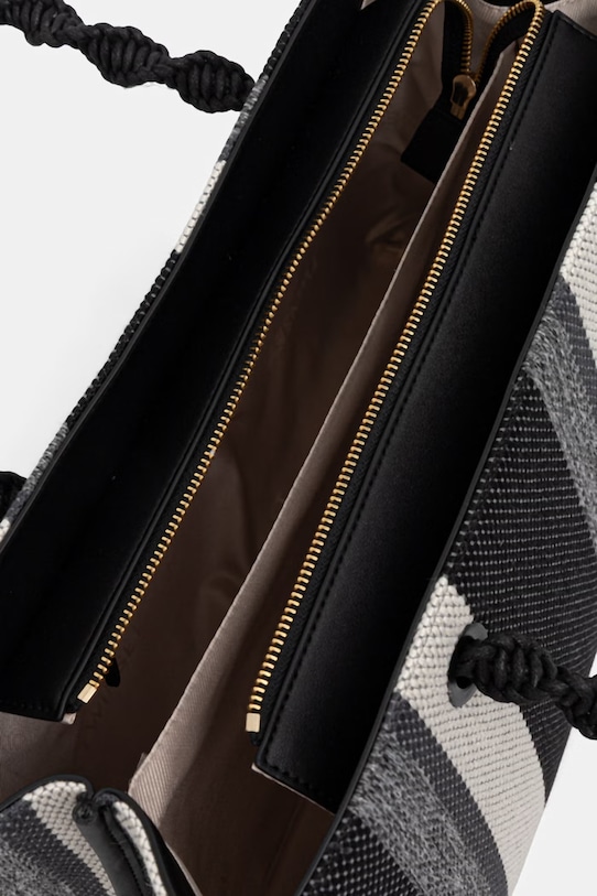 Сумочка Twinset 261TD8061 чёрный