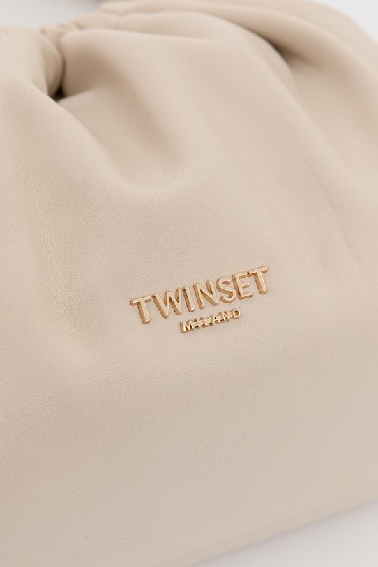 Twinset μικρή τσάντα γυναικεία 261TD8142