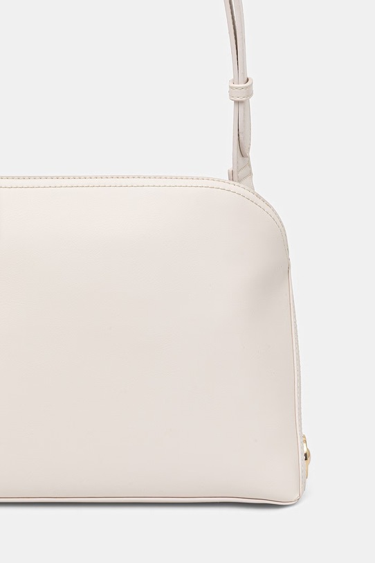 Twinset μικρή τσάντα γυναικεία 261TD8142 μπεζ