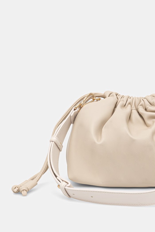 Twinset μικρή τσάντα γυναικεία 261TD8142