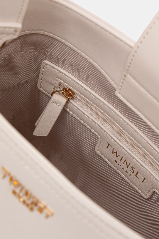 Twinset μικρή τσάντα γυναικεία 261TD8142