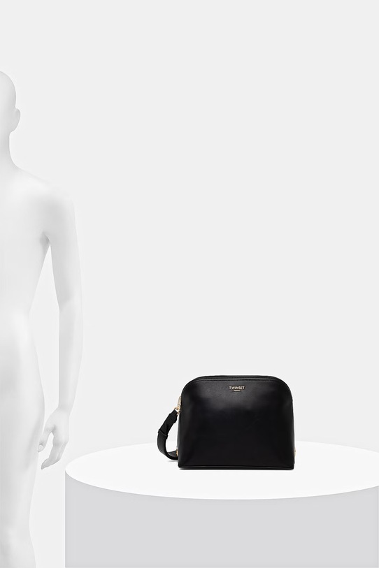 Twinset μικρή τσάντα γυναικεία 261TD8142