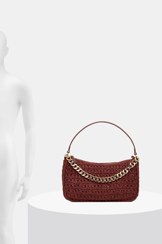 Twinset torebka damska 261TD8080