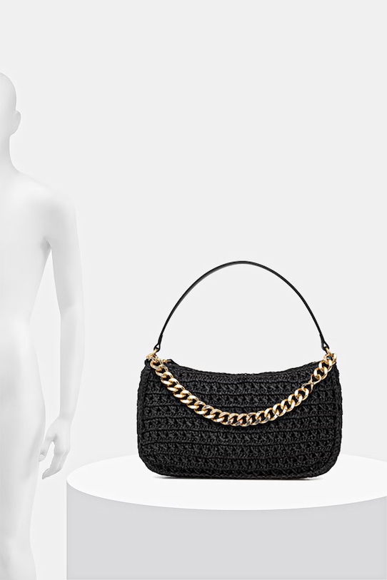 Twinset torebka damska 261TD8080