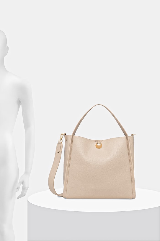 Twinset torebka 261TD8121