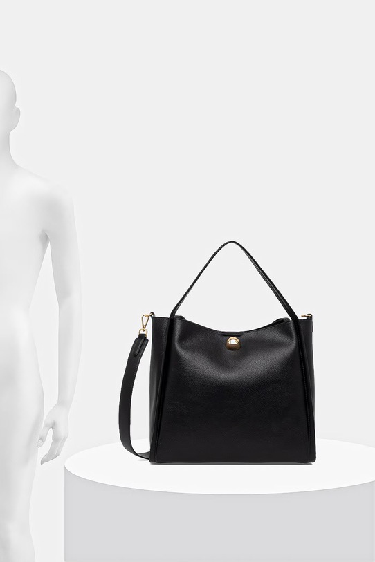 Twinset torebka 261TD8121