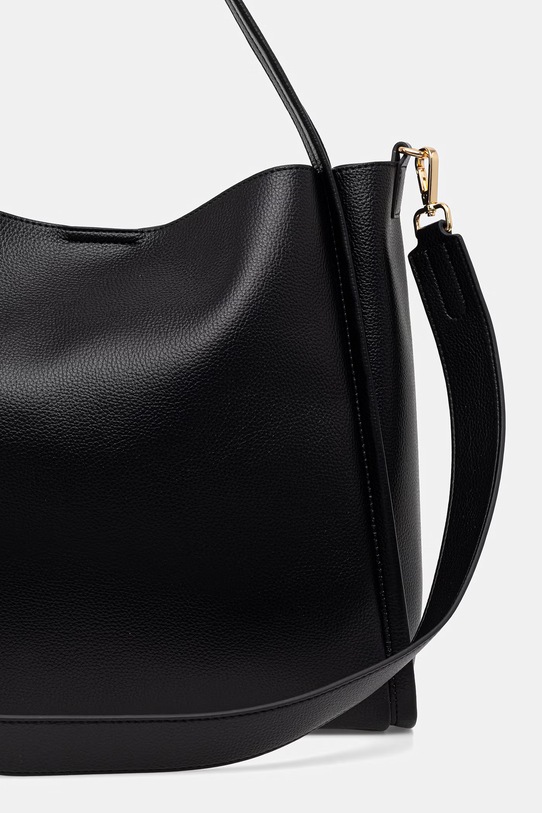 Akcesoria Twinset torebka 261TD8121 czarny