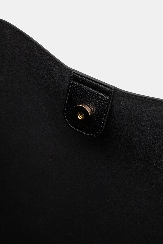 Twinset torebka 261TD8121 czarny