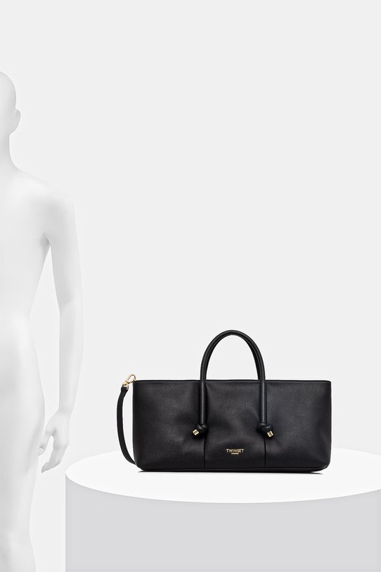 Twinset torebka 261TD8021