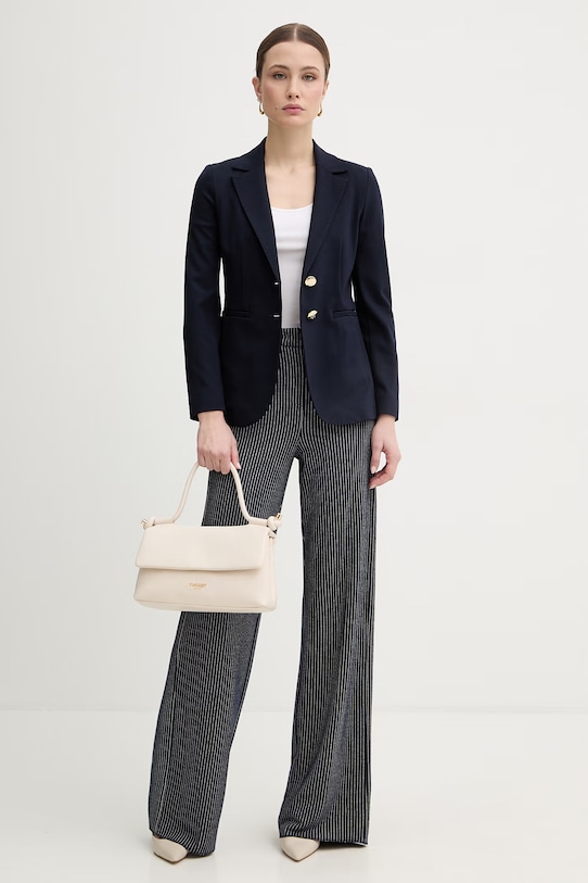 Twinset torebka 261TD8023