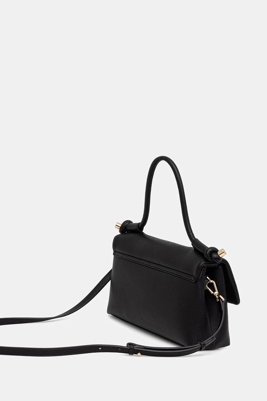 Accesorii Twinset geantă 261TD8023 negru