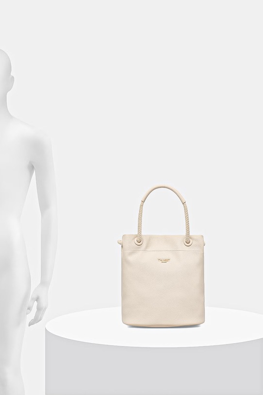 Twinset torebka 261TD8191