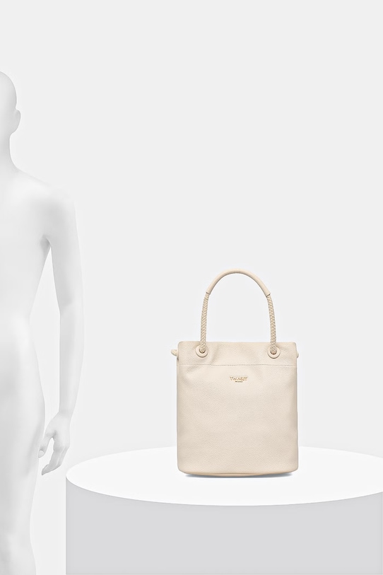 Twinset torebka 261TD8191