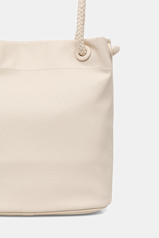 Akcesoria Twinset torebka 261TD8191 beżowy